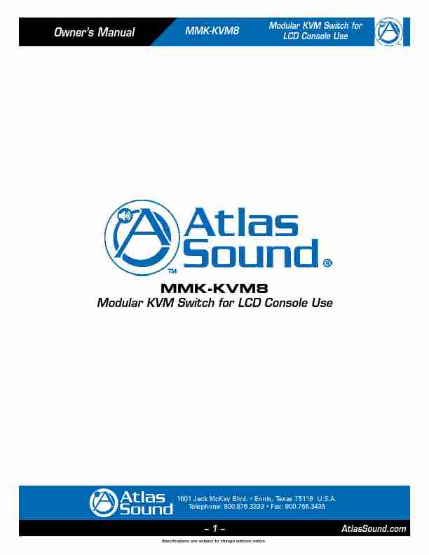 Atlas Sound Switch MMK-KVM8-page_pdf
